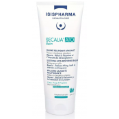 ISISPHARMA SECALIA ATO...