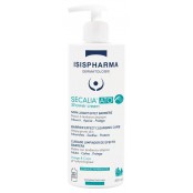 ISISPHARMA SECALIA ATO...
