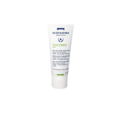 ISISPHARMA TEEN DERM GEL 40 ML