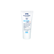ISISPHARMA NEOTONE PREVENT...
