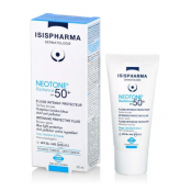 Isis Pharma NEOTONE...