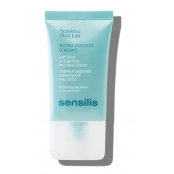 SENSILIS HYDRA ESSENCE...
