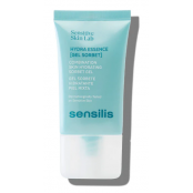 SENSILIS HYDRA ESSENCE GEL...