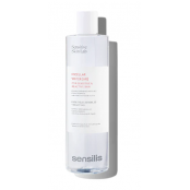 SENSILIS RITUAL CARE EAU...