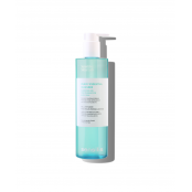 SENSILIS RITUAL CARE GEL...
