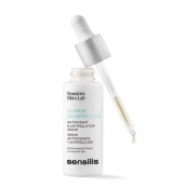 SENSILIS SUPREME RENEWAL...