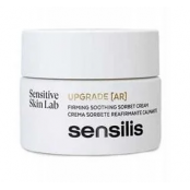SENSILIS UPGRADE AR CREAM 50ML