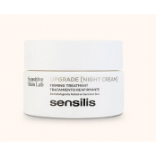 SENSILIS UPGRADE CHRONO...