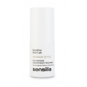 SENSILIS UPGRADE LIPO...