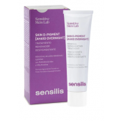Sensilis Skin D-pigment...