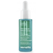 SENSILIS SKIN RESCUE sérum...