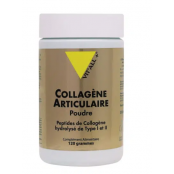 VIT’ALL+ COLLAGENE...