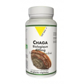VIT’ALL+ CHAGA BIOLOGIQUE...