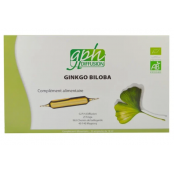 GPH DIFFUSION GINKGO BILOBA...