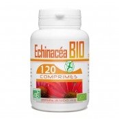 GPH DIFFUSION ECHINACEA BIO...
