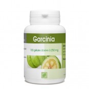 GPH DIFFUSION Garcinia 250...