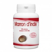 Gph Diffusion Marron D’Inde...