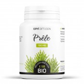 GPH DIFFUSION PRÊLE BIO -...