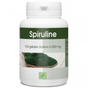 GPH DIFFUSION SPIRULINE -...