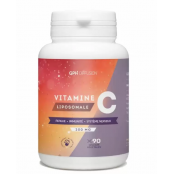 Gph Diffusion Vitamine C –...