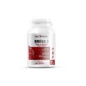 ERIC FAVRE OMEGA 3 COEUR ET...