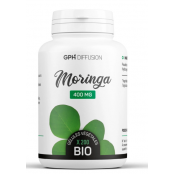 GPH DIFFUSION MORINGA...
