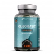 GPH DIFFUSION OLIGO-BASIC...