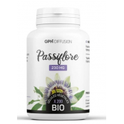 GPH DIFFUSION PASSIFLORE...