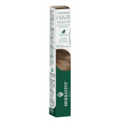 Herbatint Mascara Retouche...