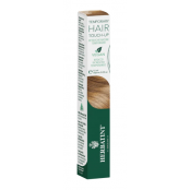 Herbatint Mascara Retouche...