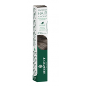 Herbatint Mascara Retouche...