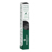 Herbatint Mascara Retouche...