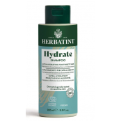 Herbatint Shamp Hydrate 260ml