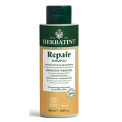 HERBATINT REPAIR SHAMPOOING...