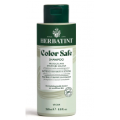 HERBATINT COLOR SAFE...