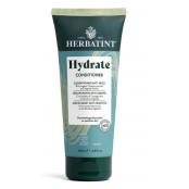 Herbatint Conditioner...