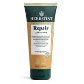 Herbatint Conditioner...