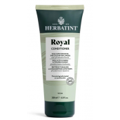 Herbatint Conditioner Royal...