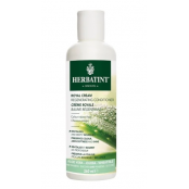 Herbatint Royal Cream...