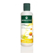 Herbatint Shampooing...
