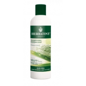 Herbatint Shampooing...