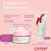 Heliabrine Hydra-Perlee...