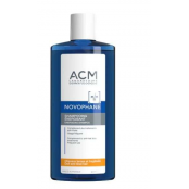 ACM Novophane Shampoing...