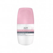 ACM Déodorant Anti...