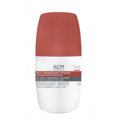 Acm Deodorant...