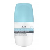 Acm Deo Anti-Transpirant...