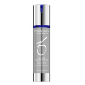 Zo Skin Retinol Skin...