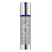 Zo Skin Retinol Skin...
