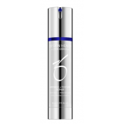 Zo Skin Wrinkle + Texture...