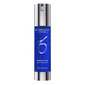 Zo Skin Firming Serum...